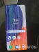 Samsung A82